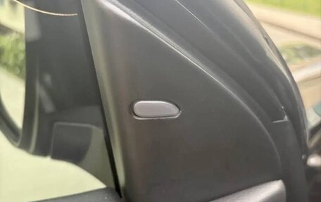 Nissan Qashqai, 2014 год, 1 550 000 рублей, 11 фотография