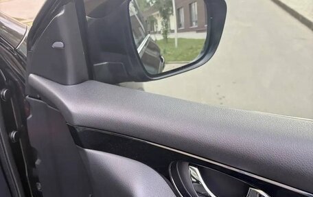 Nissan Qashqai, 2014 год, 1 550 000 рублей, 16 фотография