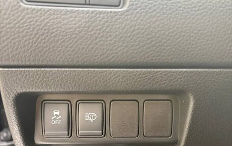 Nissan Qashqai, 2014 год, 1 550 000 рублей, 25 фотография