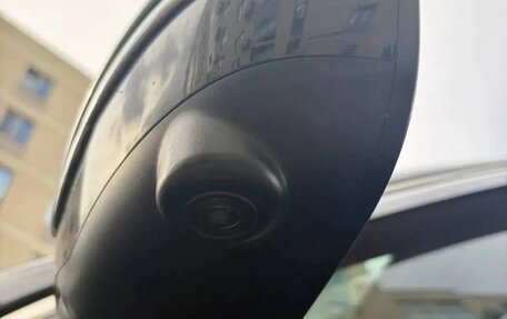 Nissan Qashqai, 2014 год, 1 550 000 рублей, 27 фотография