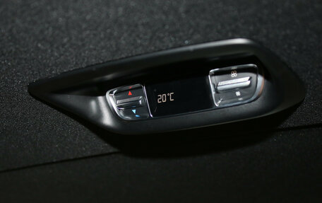Mercedes-Benz V-Класс, 2025 год, 11 900 000 рублей, 21 фотография