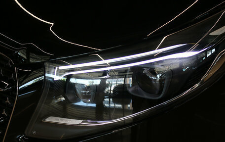 Mercedes-Benz V-Класс, 2025 год, 11 900 000 рублей, 22 фотография