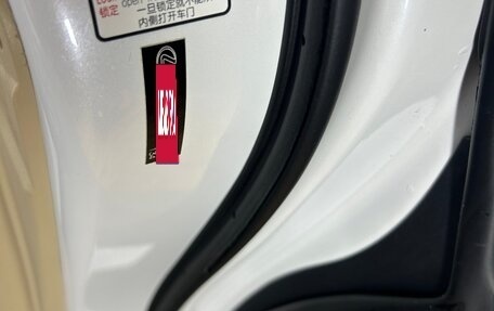Lexus RX III, 2010 год, 2 300 000 рублей, 17 фотография
