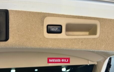 Lexus RX III, 2010 год, 2 300 000 рублей, 15 фотография