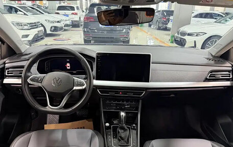 Volkswagen Lavida, 2022 год, 1 606 000 рублей, 7 фотография