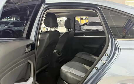 Volkswagen Lavida, 2022 год, 1 606 000 рублей, 12 фотография