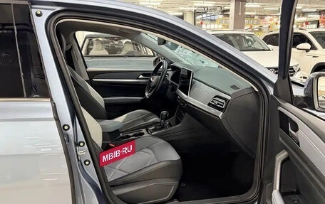 Volkswagen Lavida, 2022 год, 1 606 000 рублей, 14 фотография