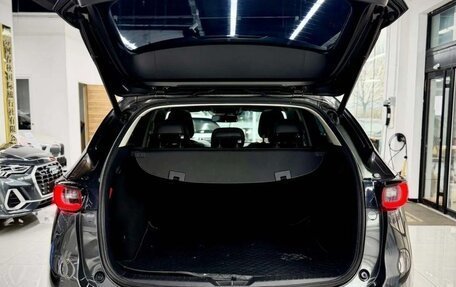Mazda CX-5 II, 2022 год, 2 800 000 рублей, 9 фотография