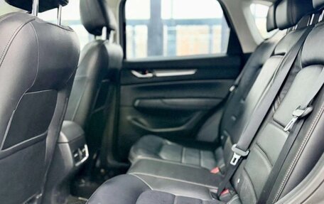 Mazda CX-5 II, 2022 год, 2 800 000 рублей, 19 фотография