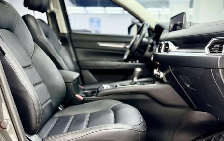 Mazda CX-5 II, 2022 год, 2 800 000 рублей, 17 фотография