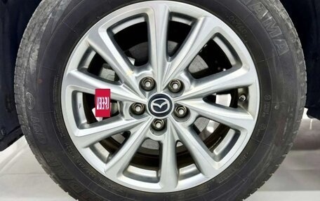 Mazda CX-5 II, 2022 год, 2 800 000 рублей, 20 фотография