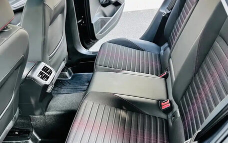 Volkswagen Lavida, 2023 год, 1 115 000 рублей, 18 фотография