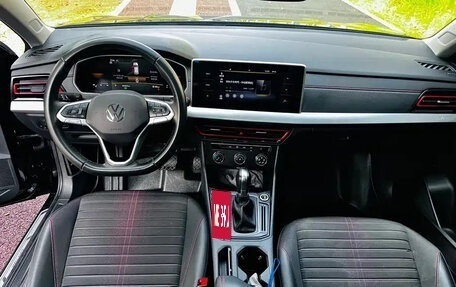Volkswagen Lavida, 2023 год, 1 115 000 рублей, 10 фотография