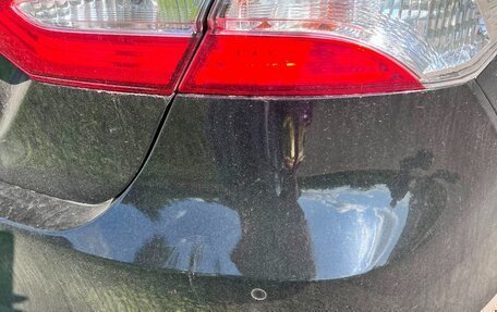 Toyota Camry, 2020 год, 2 500 000 рублей, 4 фотография