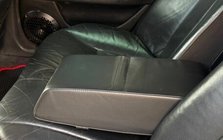 Mercedes-Benz E-Класс, 1997 год, 495 000 рублей, 13 фотография
