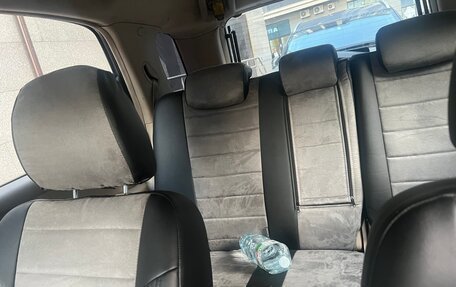 KIA Sportage II, 2006 год, 700 000 рублей, 9 фотография