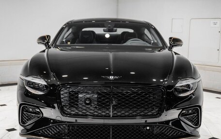 Bentley Continental GT, 2026 год, 54 800 000 рублей, 6 фотография