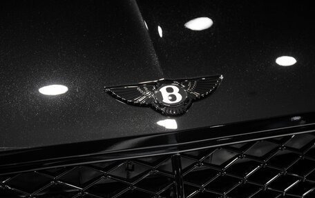 Bentley Continental GT, 2026 год, 54 800 000 рублей, 9 фотография