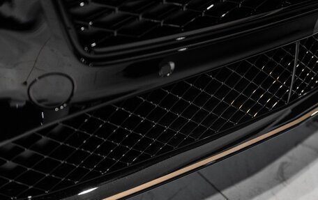 Bentley Continental GT, 2026 год, 54 800 000 рублей, 11 фотография