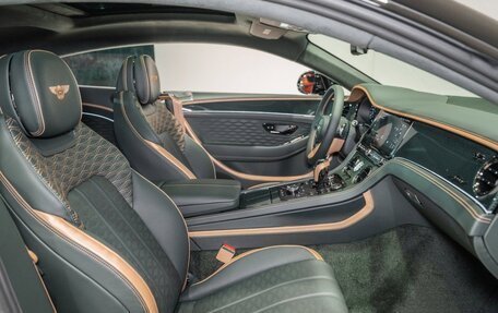 Bentley Continental GT, 2026 год, 54 800 000 рублей, 18 фотография