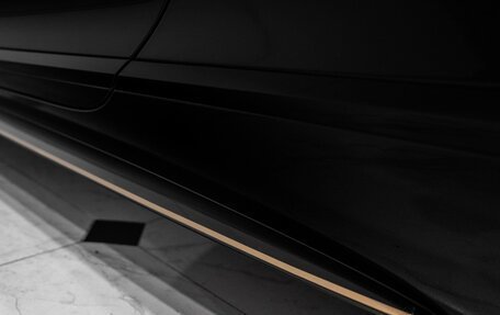 Bentley Continental GT, 2026 год, 54 800 000 рублей, 15 фотография