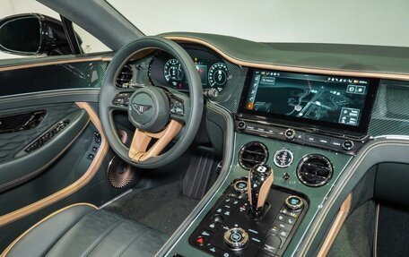 Bentley Continental GT, 2026 год, 54 800 000 рублей, 20 фотография