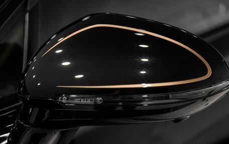 Bentley Continental GT, 2026 год, 54 800 000 рублей, 14 фотография