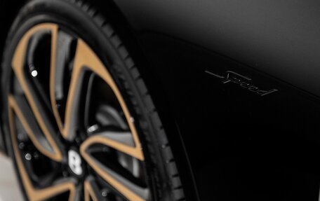 Bentley Continental GT, 2026 год, 54 800 000 рублей, 29 фотография