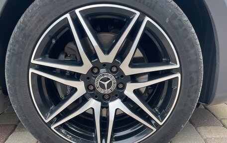 Mercedes-Benz V-Класс, 2019 год, 8 000 000 рублей, 7 фотография
