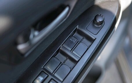 Suzuki SX4 II рестайлинг, 2008 год, 649 000 рублей, 20 фотография