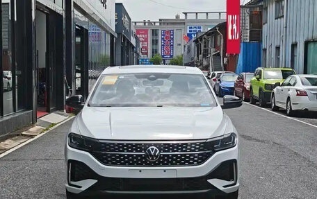 Volkswagen Lavida, 2026 год, 1 559 000 рублей, 2 фотография