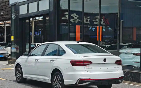 Volkswagen Lavida, 2026 год, 1 559 000 рублей, 6 фотография