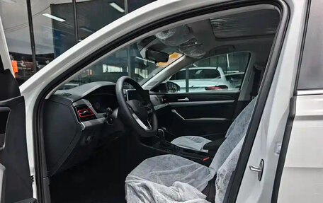 Volkswagen Lavida, 2026 год, 1 559 000 рублей, 9 фотография