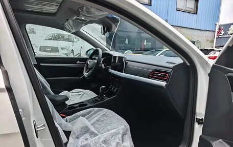 Volkswagen Lavida, 2026 год, 1 559 000 рублей, 10 фотография