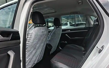 Volkswagen Lavida, 2026 год, 1 559 000 рублей, 11 фотография