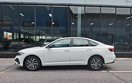 Volkswagen Lavida, 2026 год, 1 559 000 рублей, 7 фотография