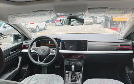 Volkswagen Lavida, 2026 год, 1 559 000 рублей, 8 фотография