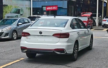 Volkswagen Lavida, 2026 год, 1 559 000 рублей, 4 фотография