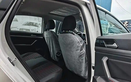 Volkswagen Lavida, 2026 год, 1 559 000 рублей, 12 фотография