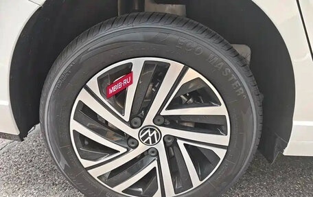 Volkswagen Lavida, 2026 год, 1 559 000 рублей, 13 фотография