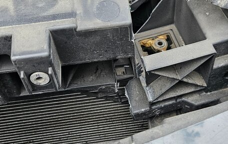 Geely Tugella FY11, 2024 год, 1 990 000 рублей, 10 фотография