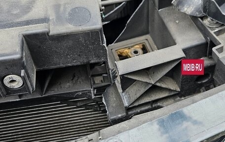 Geely Tugella FY11, 2024 год, 1 990 000 рублей, 11 фотография