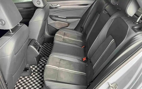 Volkswagen Golf VIII, 2023 год, 1 521 500 рублей, 15 фотография