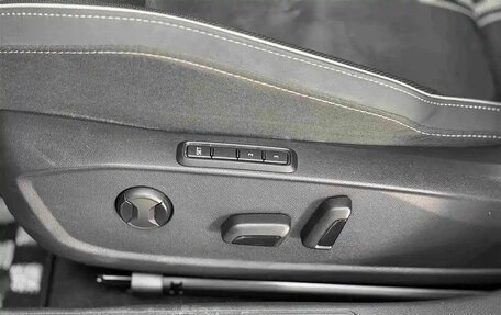 Volkswagen Golf VIII, 2023 год, 1 521 500 рублей, 16 фотография