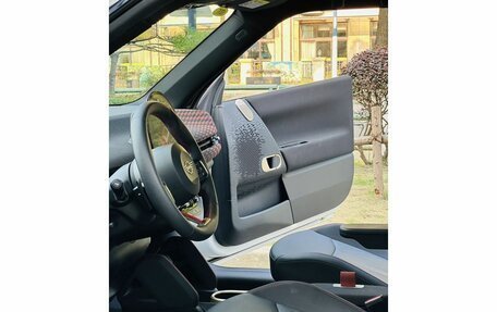 MINI Hatch, 2025 год, 6 390 000 рублей, 10 фотография
