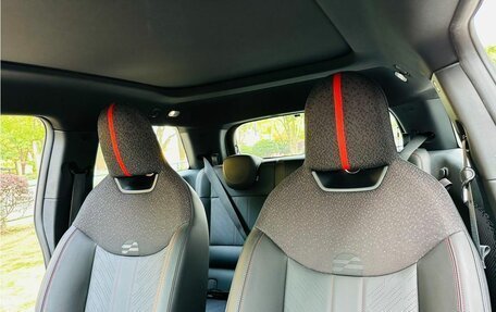 MINI Hatch, 2025 год, 6 390 000 рублей, 8 фотография