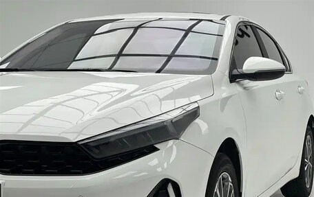 KIA K3, 2026 год, 2 000 000 рублей, 4 фотография