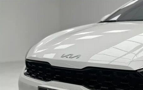 KIA K3, 2026 год, 2 000 000 рублей, 5 фотография