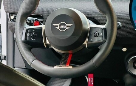 MINI Hatch, 2025 год, 6 390 000 рублей, 12 фотография