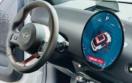 MINI Hatch, 2025 год, 6 390 000 рублей, 14 фотография